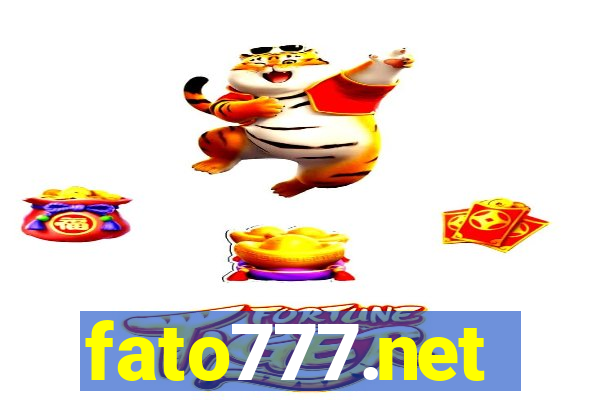 fato777.net