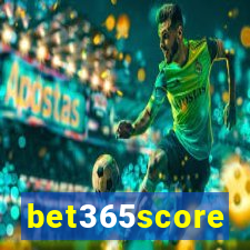 bet365score