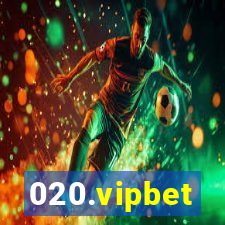 020.vipbet