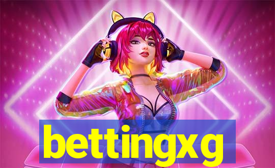 bettingxg