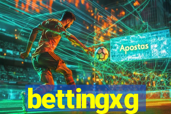 bettingxg