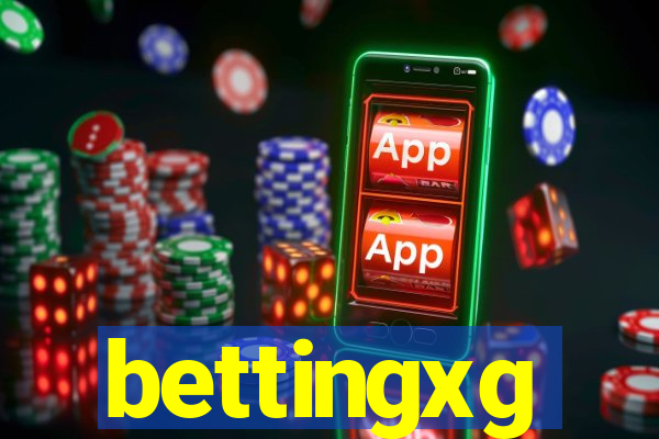 bettingxg