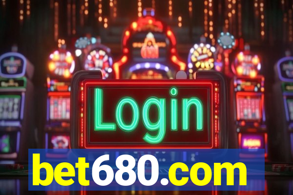 bet680.com