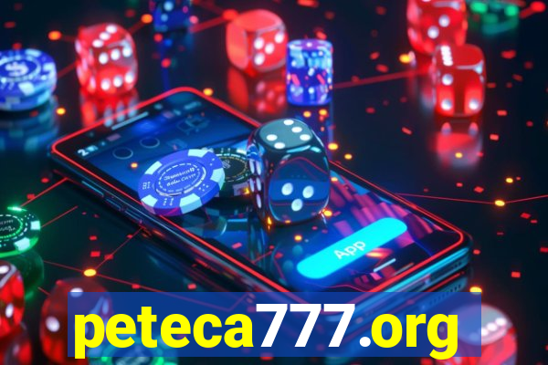 peteca777.org