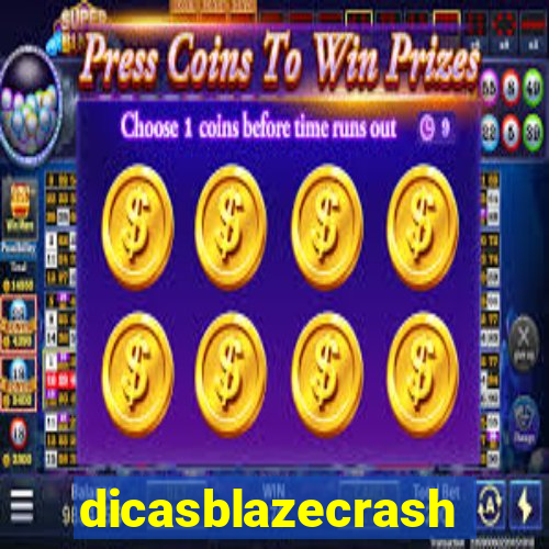 dicasblazecrash
