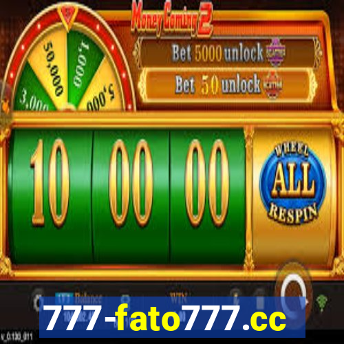 777-fato777.cc