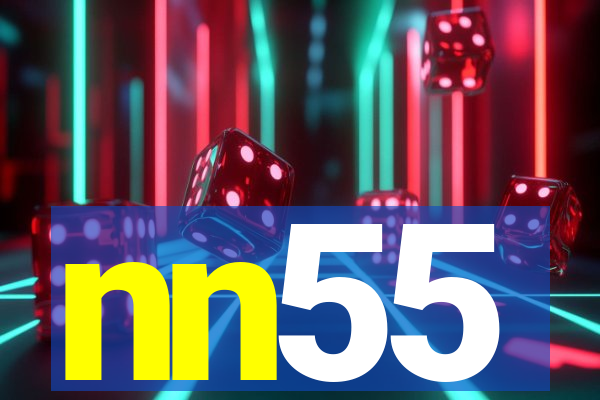 nn55
