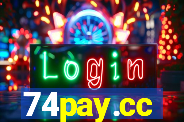 74pay.cc