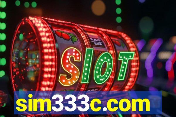 sim333c.com