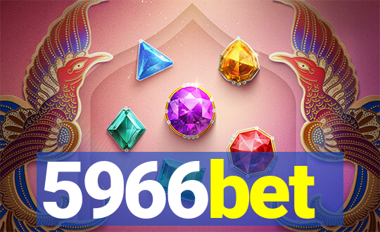 5966bet