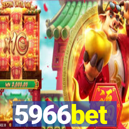 5966bet