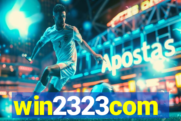 win2323com