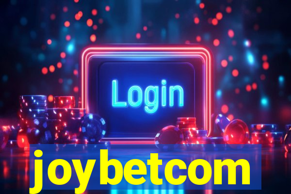 joybetcom