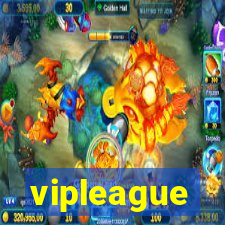 vipleague