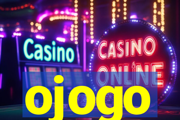 ojogo