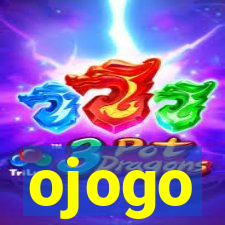 ojogo