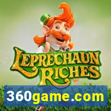 360game.com