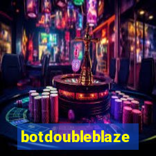 botdoubleblaze