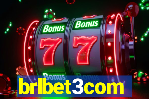 brlbet3com