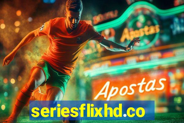seriesflixhd.com