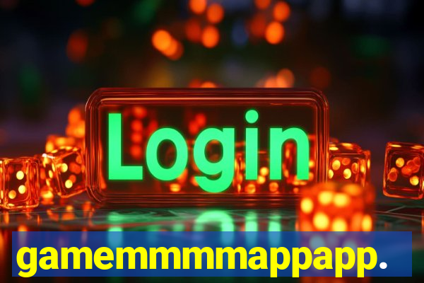 gamemmmmappapp.com
