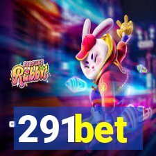 291bet
