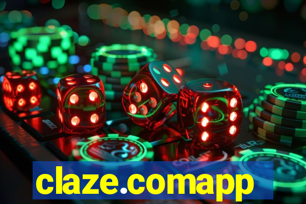 claze.comapp