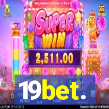 19bet.