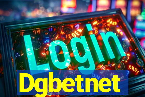 Dgbetnet
