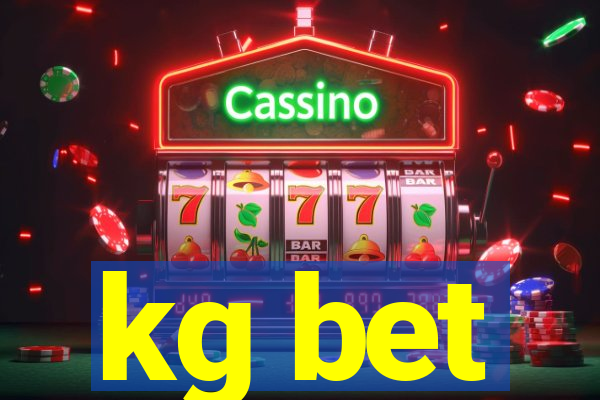 kg bet