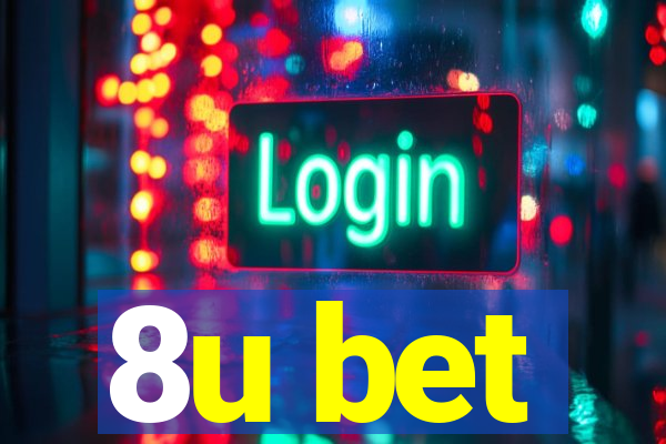 8u bet
