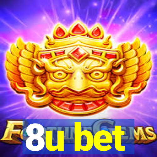 8u bet