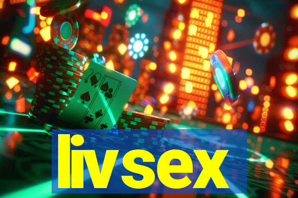 livsex