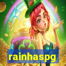 rainhaspg