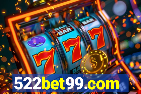 522bet99.com
