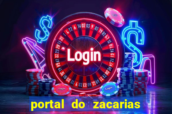portal do zacarias brigas de mulheres