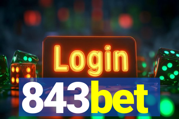 843bet
