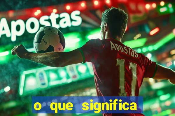 o que significa sccp corinthians