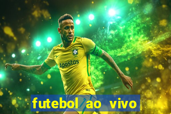futebol ao vivo mundo fut