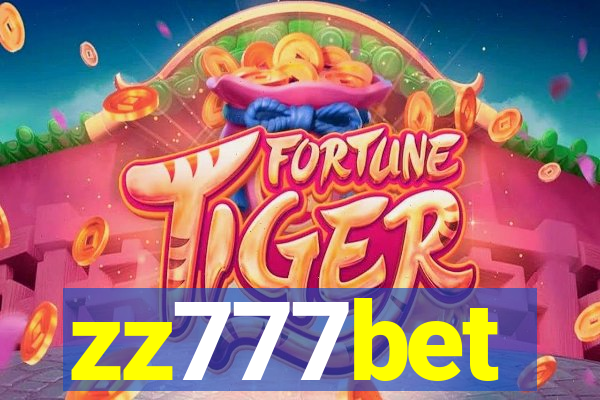 zz777bet