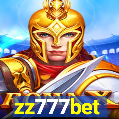 zz777bet