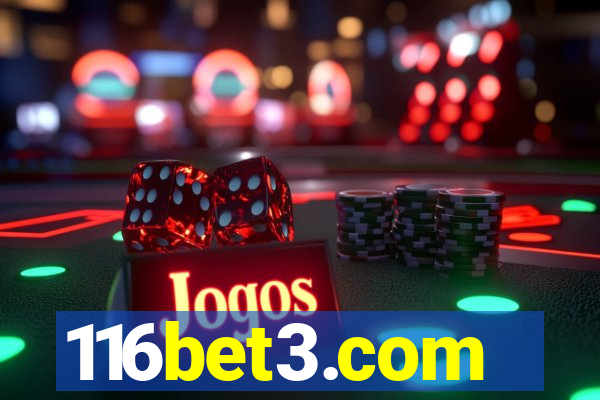 116bet3.com