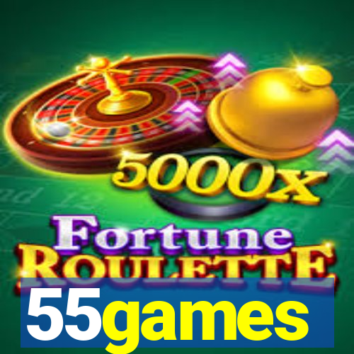 55games