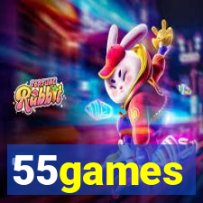 55games