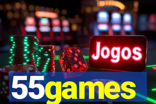 55games