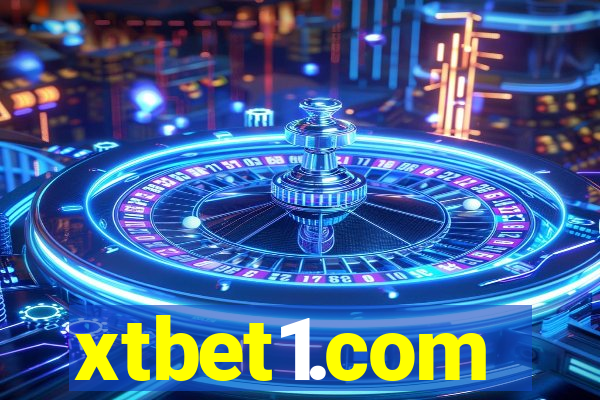 xtbet1.com