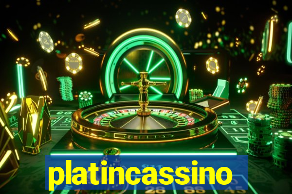 platincassino