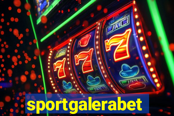 sportgalerabet