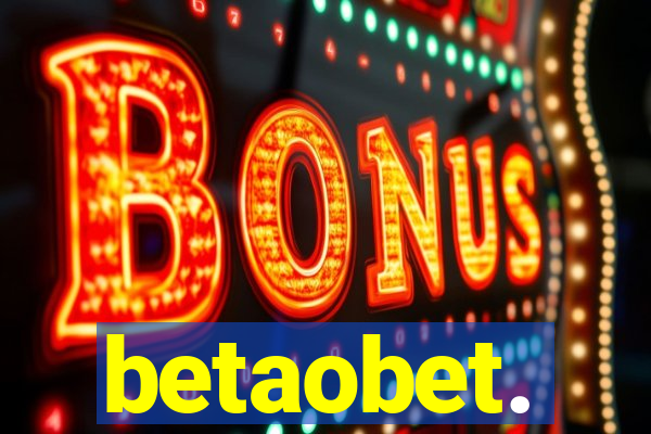 betaobet.