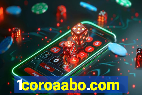 1coroaabo.com